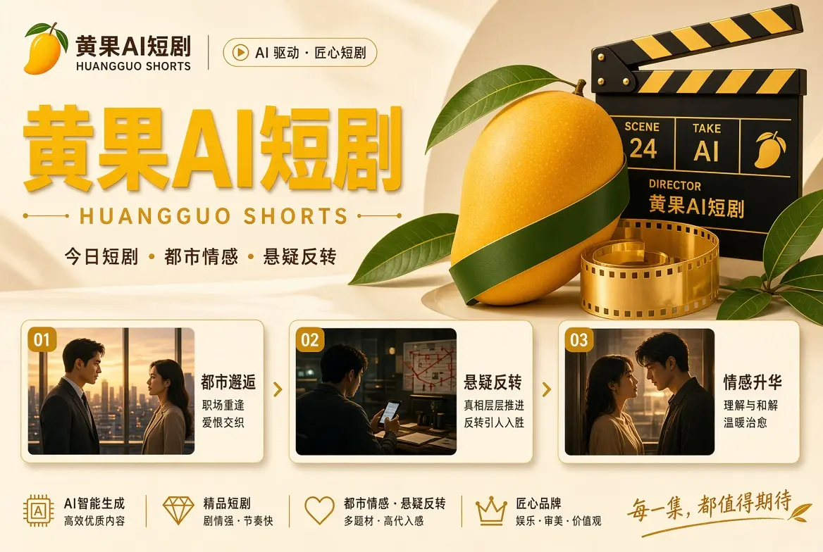 短篇故事阅读主题横幅