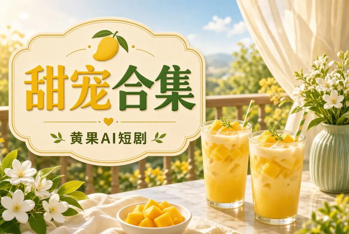 家庭叙事插图