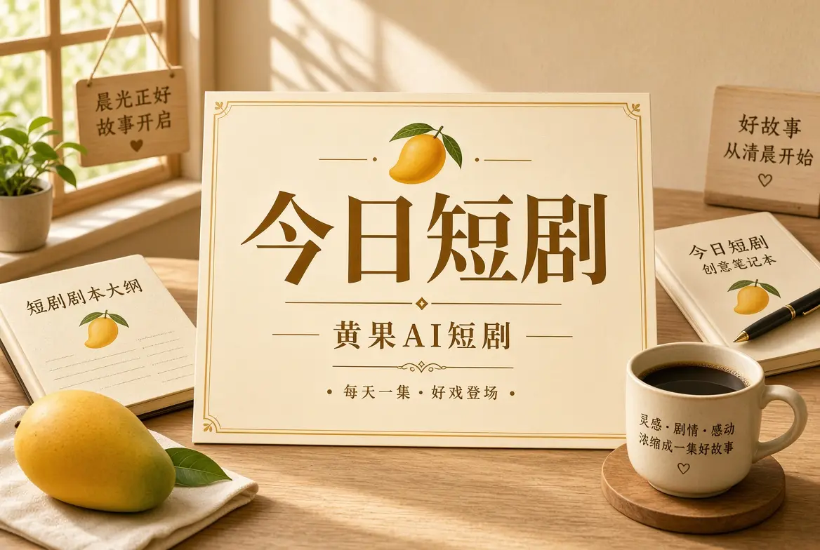 观看指南主题插图